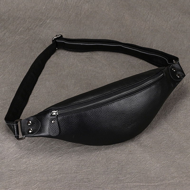 Taille Tasche Für Männer 2024, – Luxury Bags Vintage Bewertung und Preis