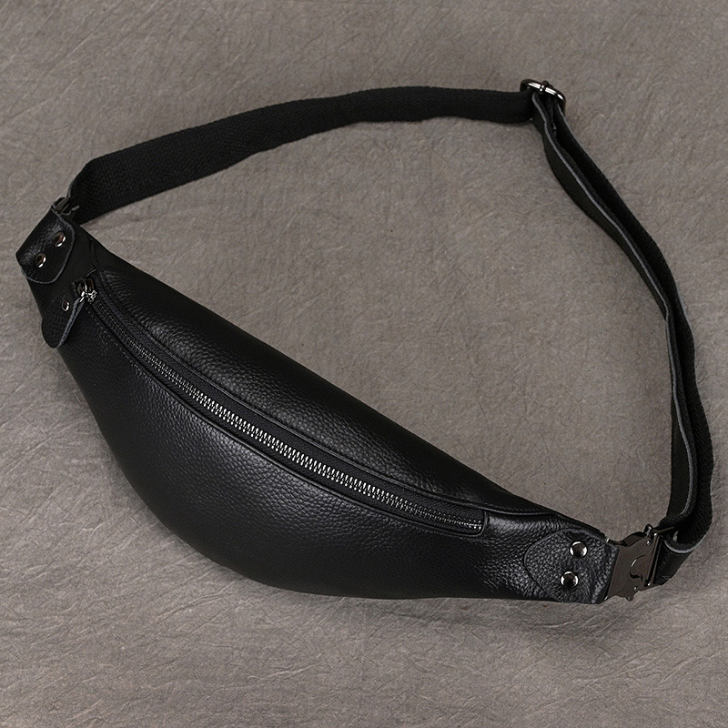 Taille Tasche Für Männer 2024, – Luxury Bags Vintage Bewertung und Preis