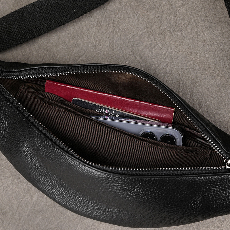 Taille Tasche Für Männer 2024, – Luxury Bags Vintage Bewertung und Preis