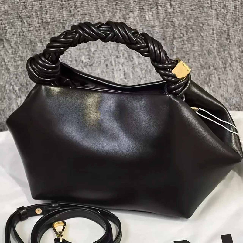 Luxuriöse Damenhandtasche mit  – Luxury Bags Consignment Bewertung und Preis