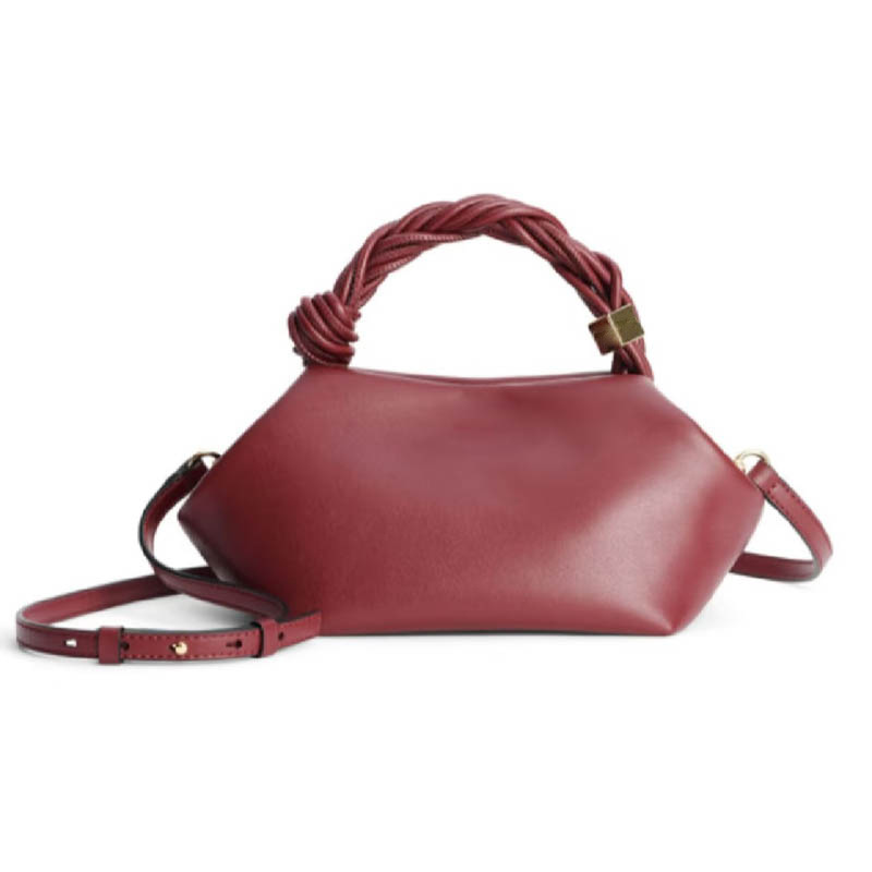 Luxuriöse Damenhandtasche mit  – Luxury Bags Consignment Bewertung und Preis