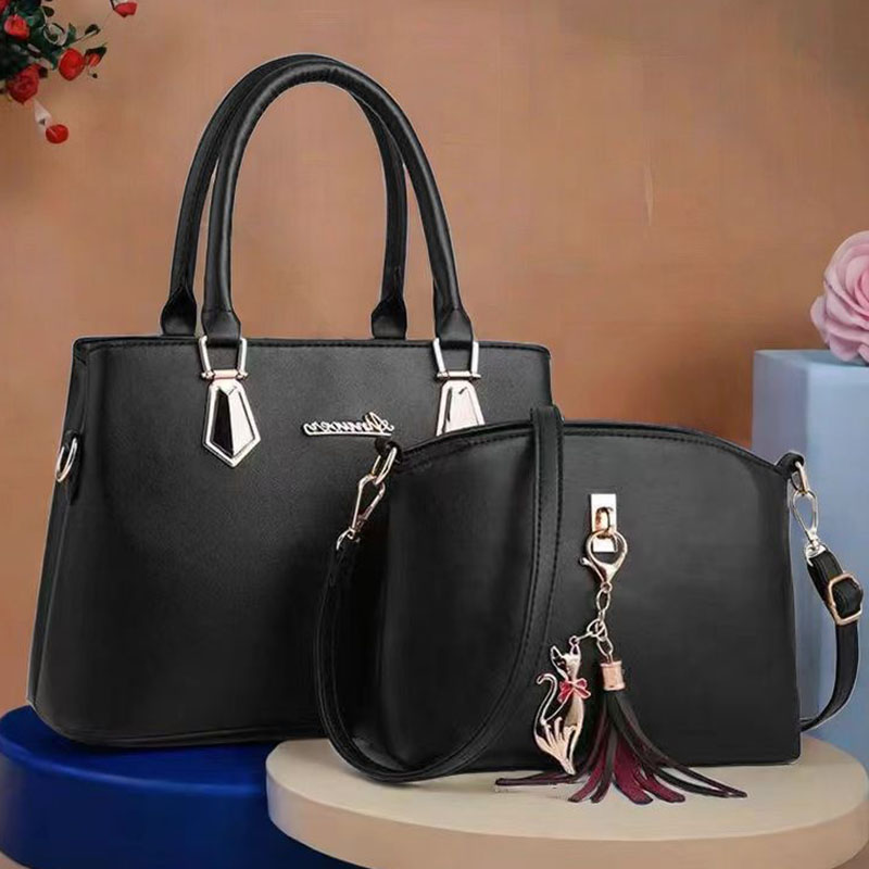 Damentasche, modisch, lässig,  – Luxury Bags Made In Italy Bewertung und Preis