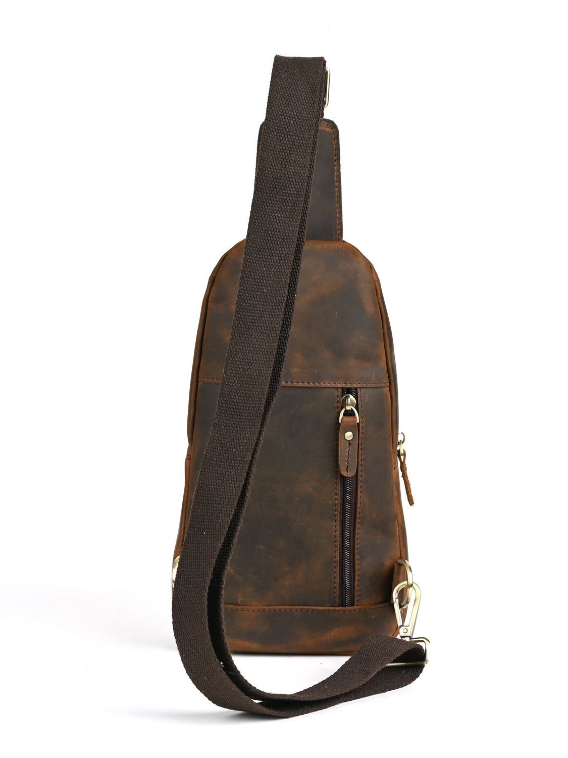 Designer Luxus Multifunktions- – Luxury Bags Vintage Bewertung und Preis
