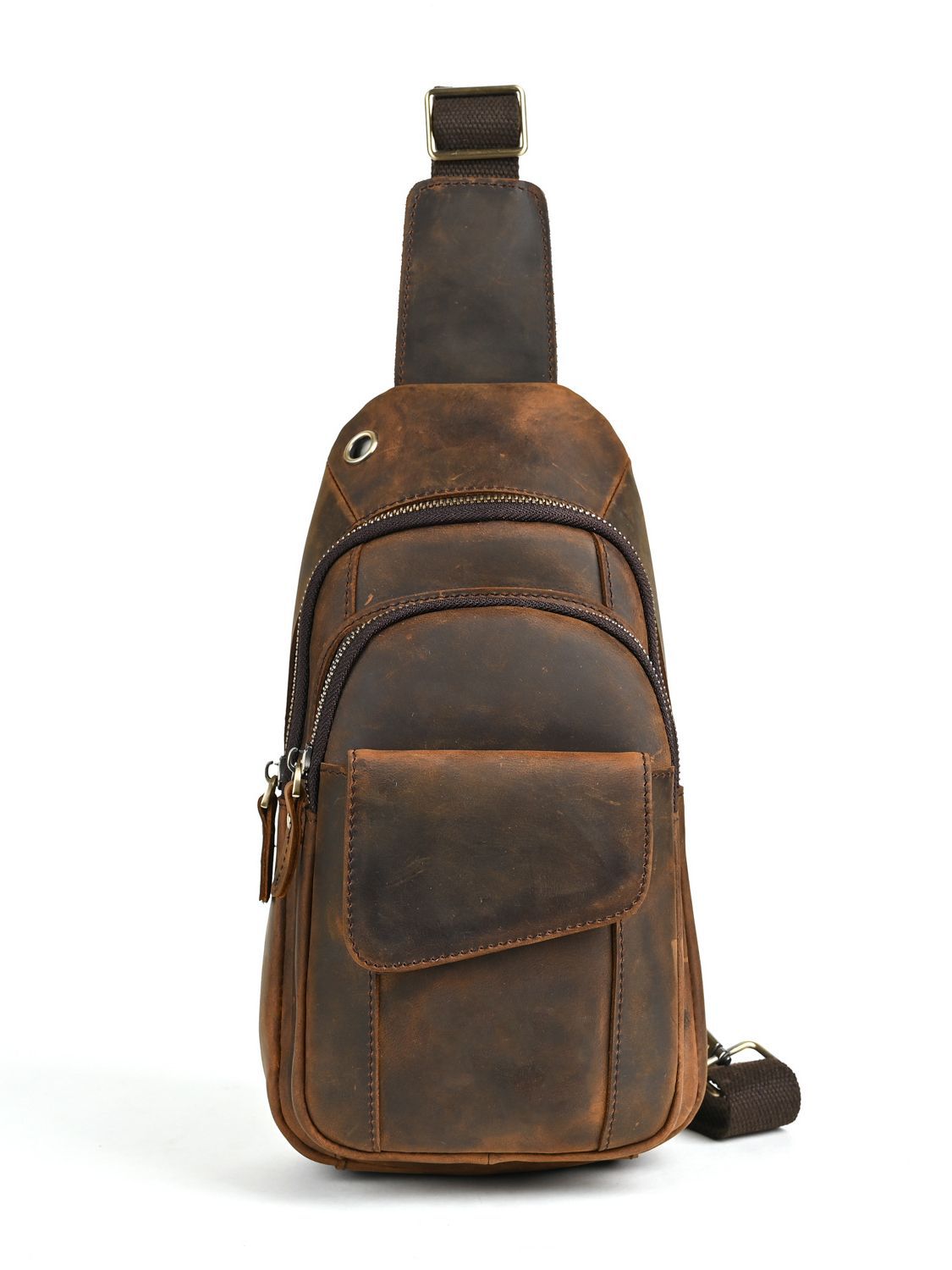 Designer Luxus Multifunktions- – Luxury Bags Vintage Bewertung und Preis