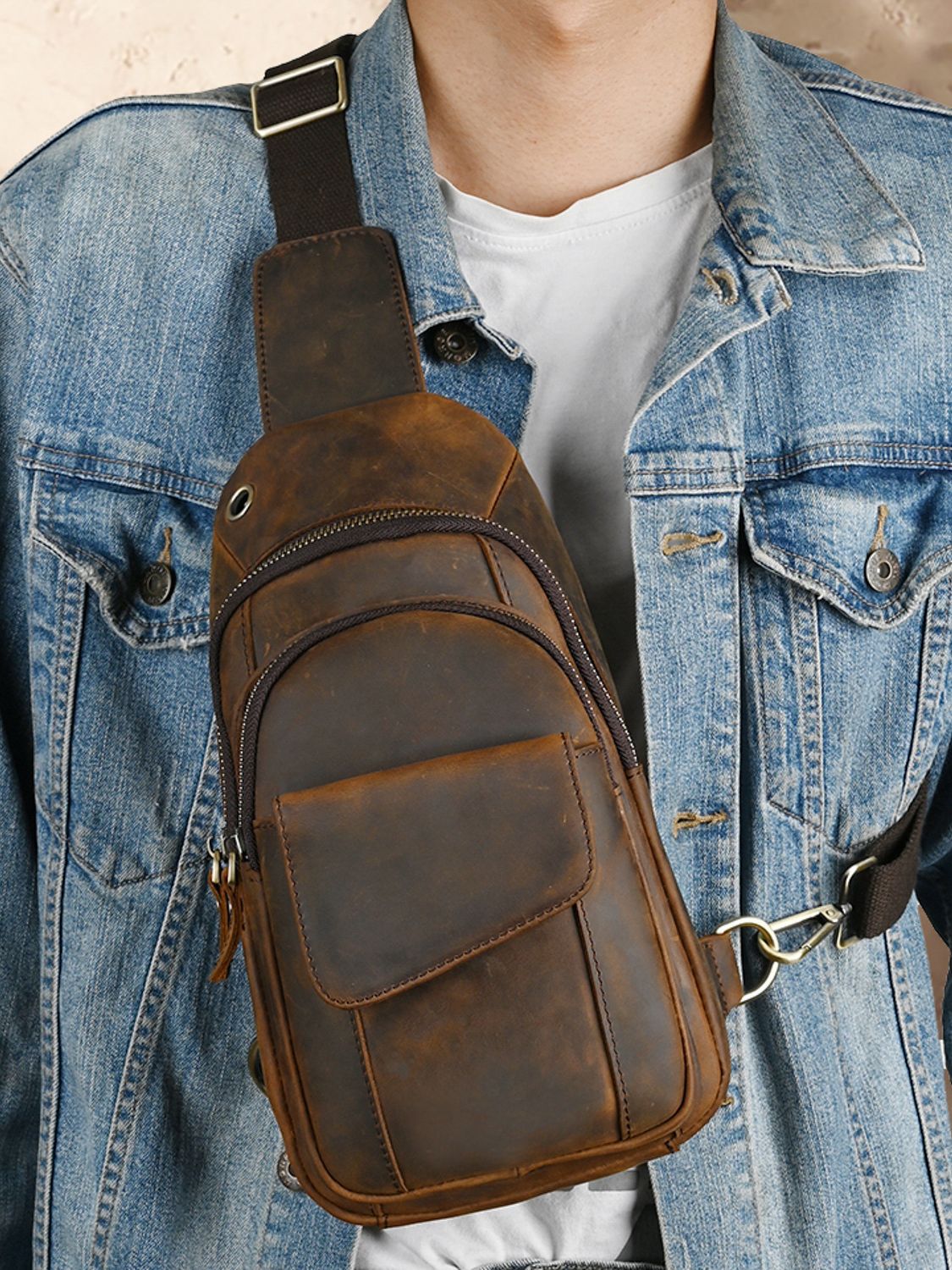 Designer Luxus Multifunktions- – Luxury Bags Vintage Bewertung und Preis