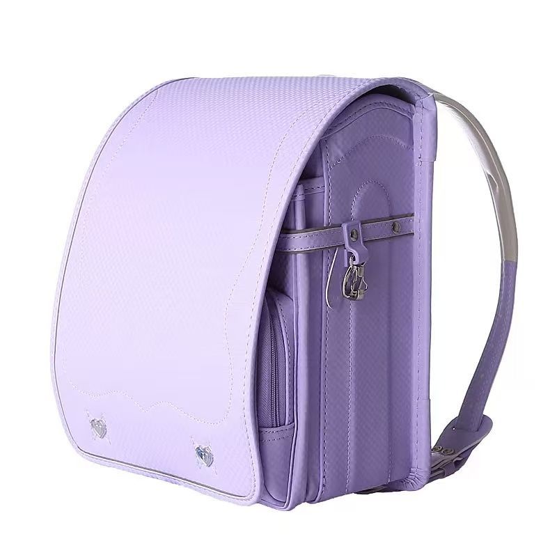 2026 neue Mode Schule Taschen  – Luxury Japanese Bags Brands Bewertung und Preis