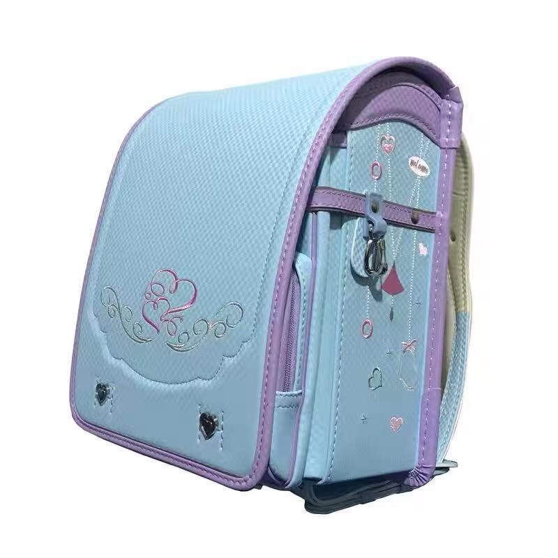2026 neue Mode Schule Taschen  – Luxury Japanese Bags Brands Bewertung und Preis