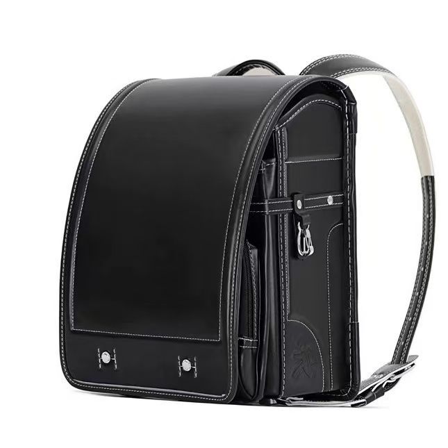 2026 neue Mode Schule Taschen  – Luxury Japanese Bags Brands Bewertung und Preis