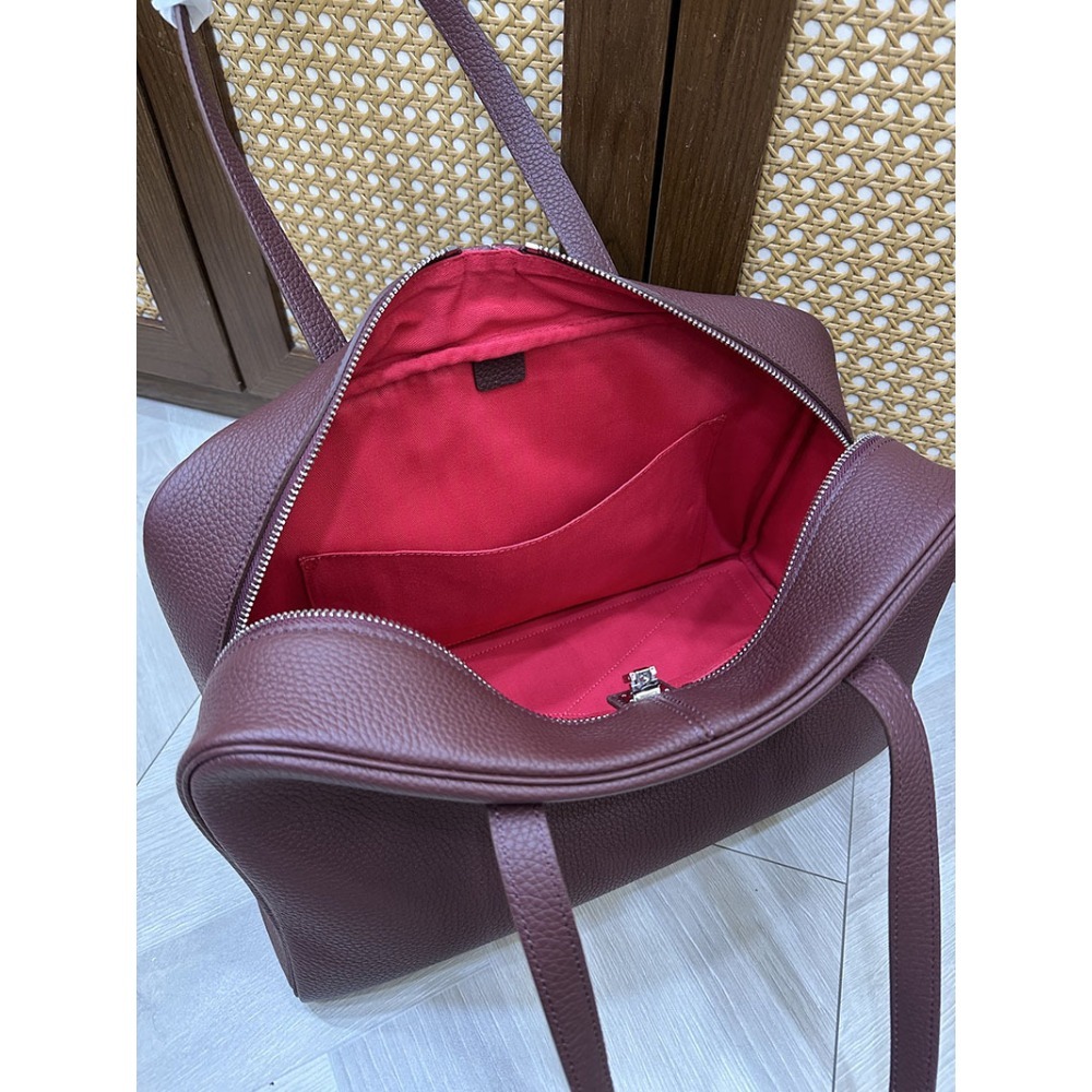 Leicht Luxuriöse Hochwertige E – Luxury Bags Consignment Bewertung und Preis