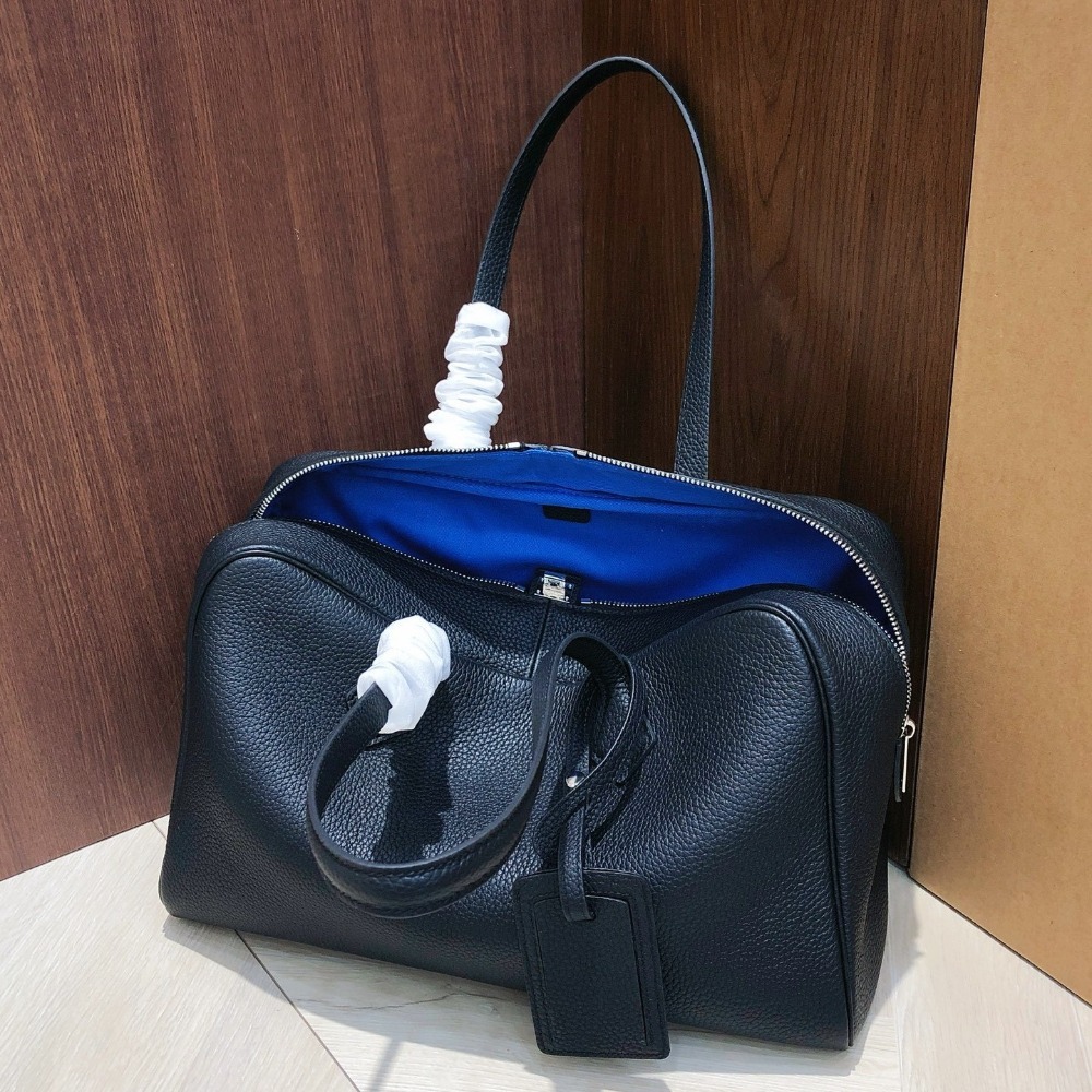 Leicht Luxuriöse Hochwertige E – Luxury Bags Consignment Bewertung und Preis