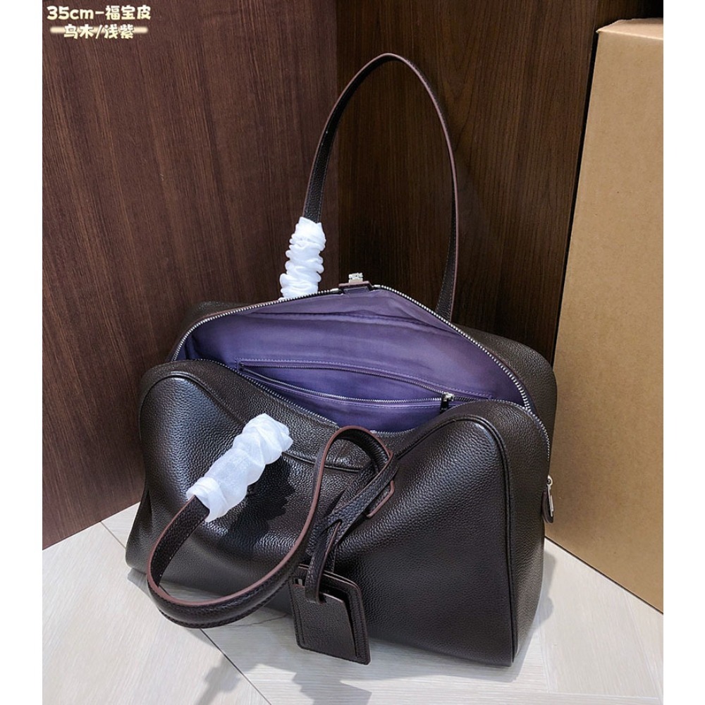 Leicht Luxuriöse Hochwertige E – Luxury Bags Consignment Bewertung und Preis