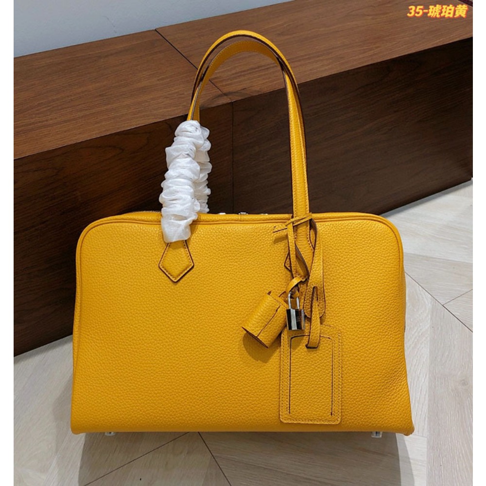 Leicht Luxuriöse Hochwertige E – Luxury Bags Consignment Bewertung und Preis