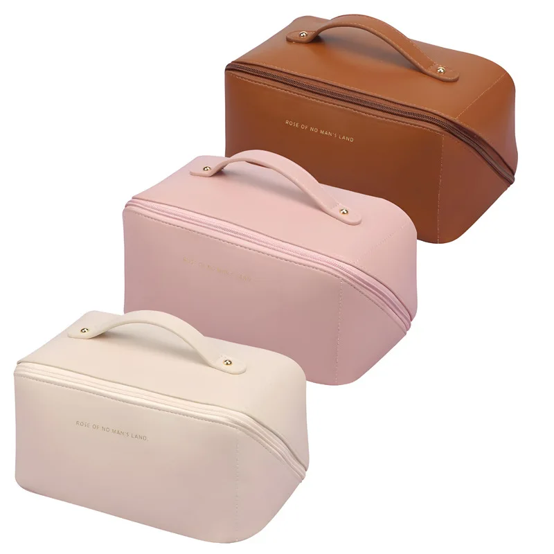 Make-up-Organizer für Damen, K – Luxury Ziploc Bags Bewertung und Preis
