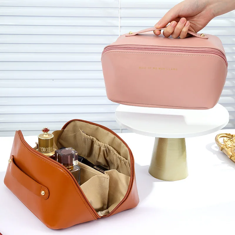 Make-up-Organizer für Damen, K – Luxury Ziploc Bags Bewertung und Preis