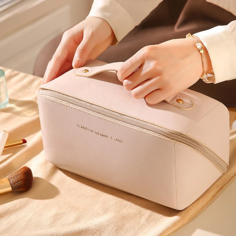 Make-up-Organizer für Damen, K – Luxury Ziploc Bags Bewertung und Preis