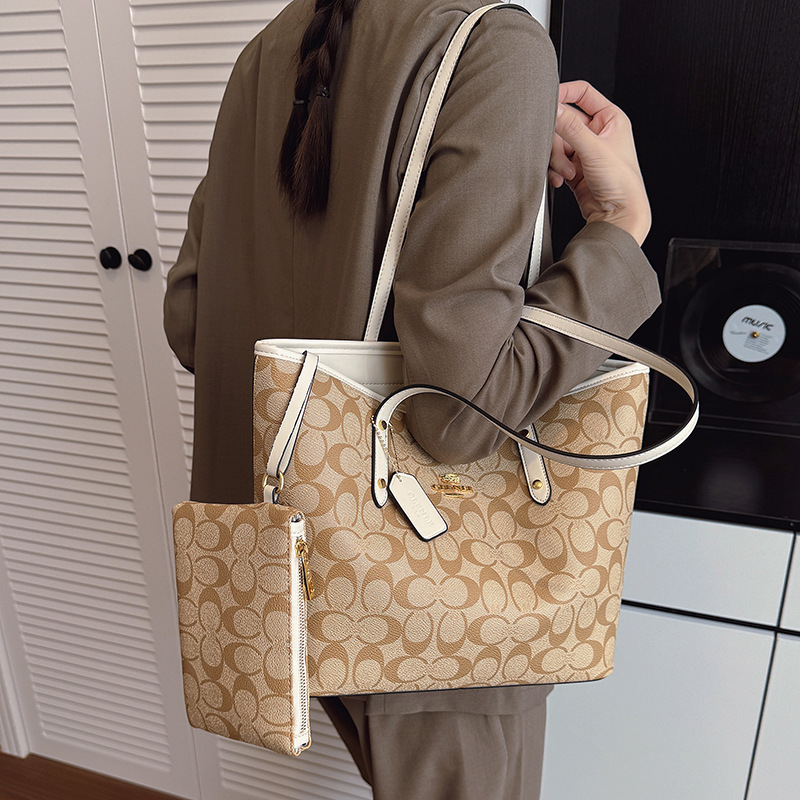 Luxuriöse Designer-Damen-Schul – Luxury Bags Vendor Bewertung und Preis