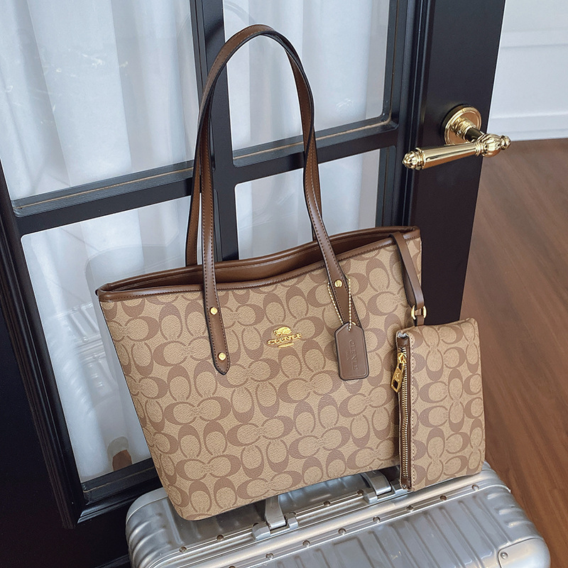 Luxuriöse Designer-Damen-Schul – Luxury Bags Vendor Bewertung und Preis
