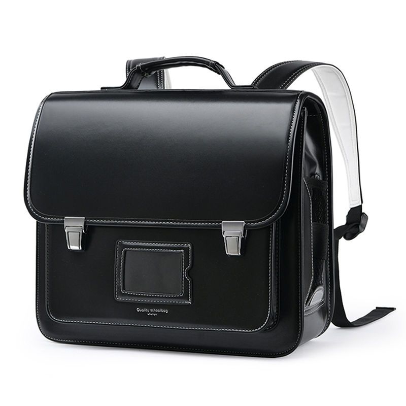 Neue Modische Schultaschen für – Luxury Japanese Bags Brands Bewertung und Preis
