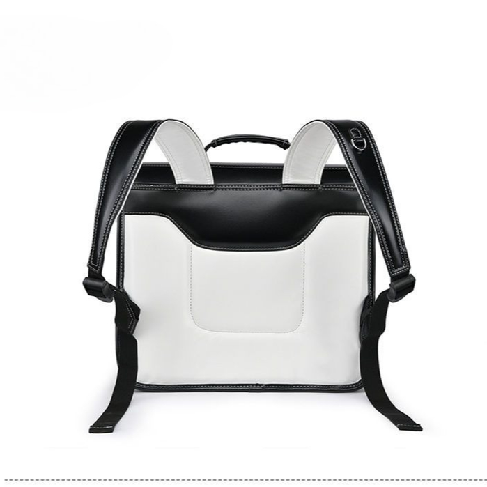 Neue Modische Schultaschen für – Luxury Japanese Bags Brands Bewertung und Preis