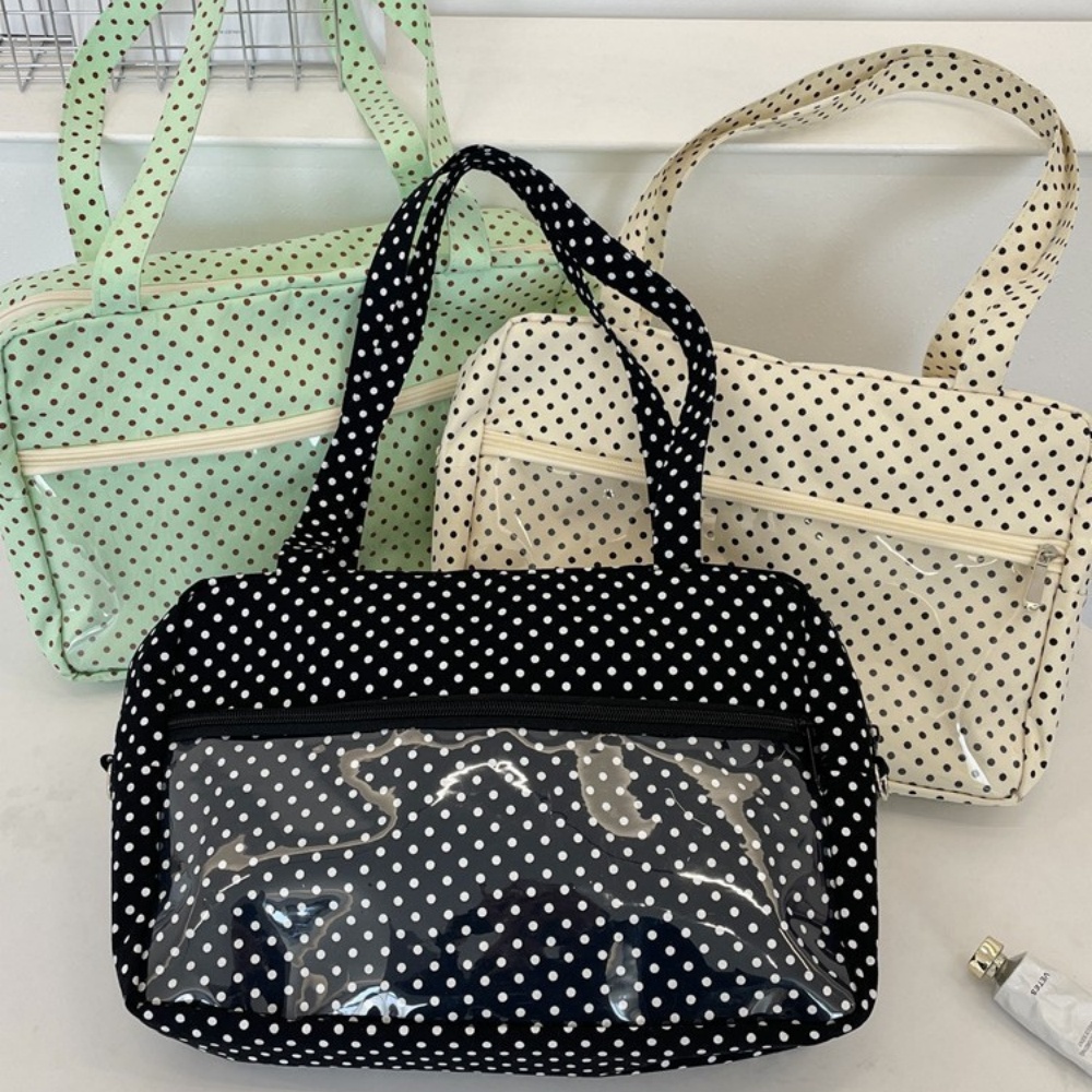 Damen-Schultertaschen, einfach – Luxury Japanese Bags Brands Bewertung und Preis
