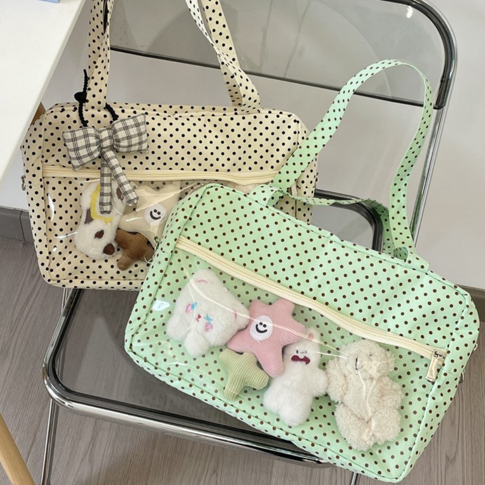 Damen-Schultertaschen, einfach – Luxury Japanese Bags Brands Bewertung und Preis