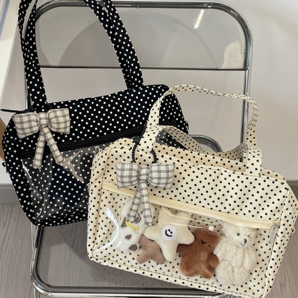 Damen-Schultertaschen, einfach – Luxury Japanese Bags Brands Bewertung und Preis