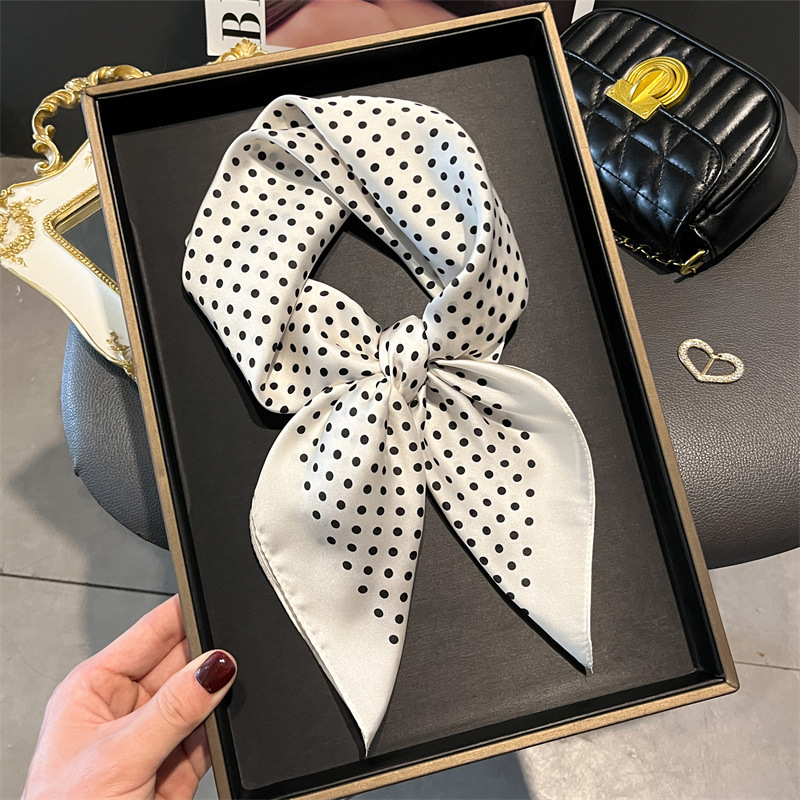 Luxus neue bedruckte Schals Da – Luxury Bags China Bewertung und Preis