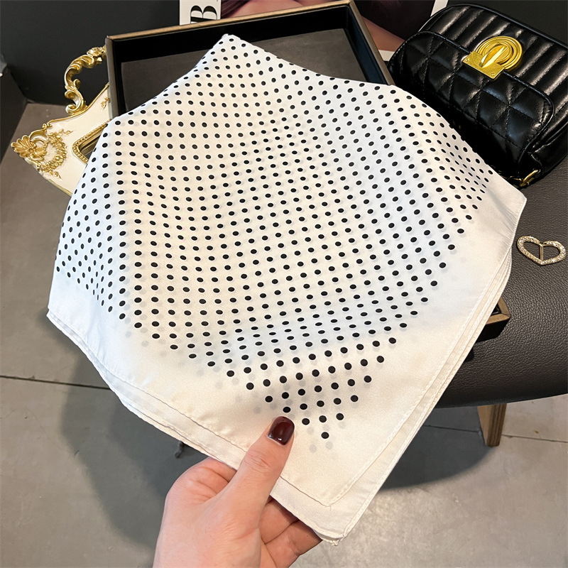 Luxus neue bedruckte Schals Da – Luxury Bags China Bewertung und Preis
