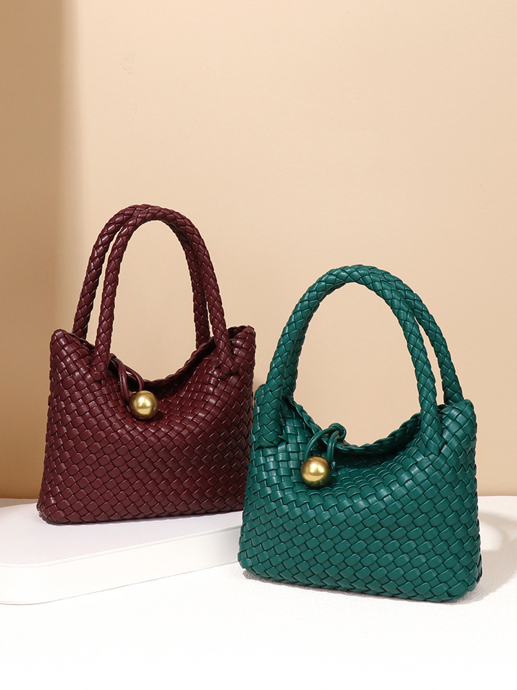 Umhängetasche für Damen, luxur – Luxury Bags Made In Italy Bewertung und Preis