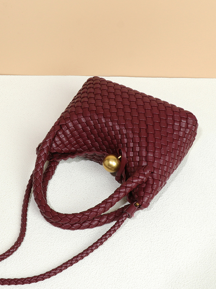 Umhängetasche für Damen, luxur – Luxury Bags Made In Italy Bewertung und Preis