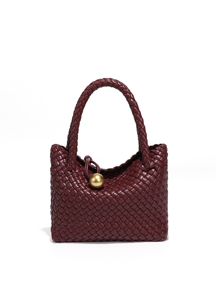 Umhängetasche für Damen, luxur – Luxury Bags Made In Italy Bewertung und Preis