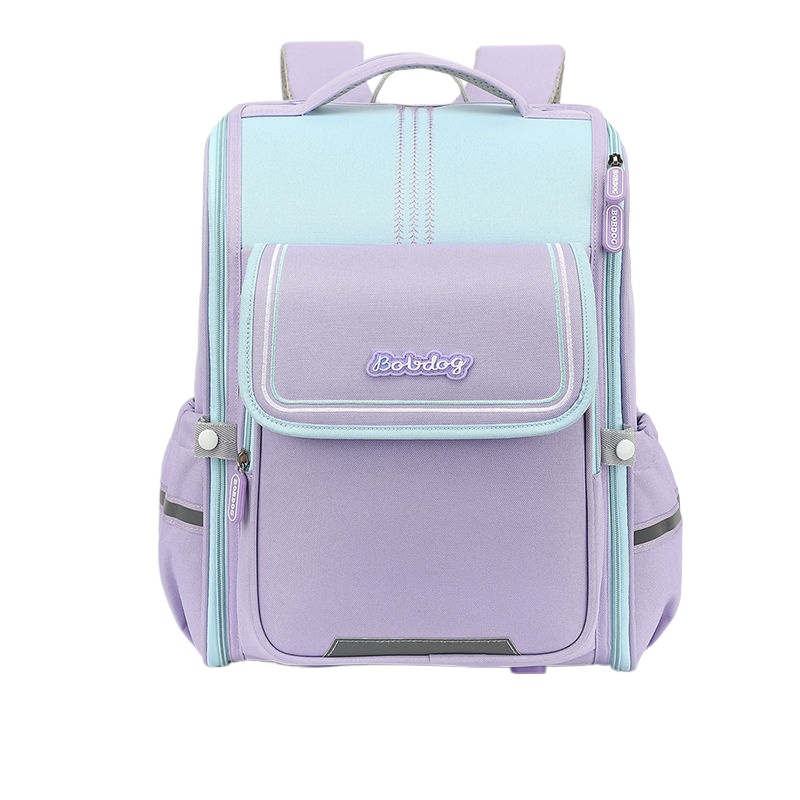 Neue Modische Schulrucksäcke f – Luxury Japanese Bags Brands Bewertung und Preis