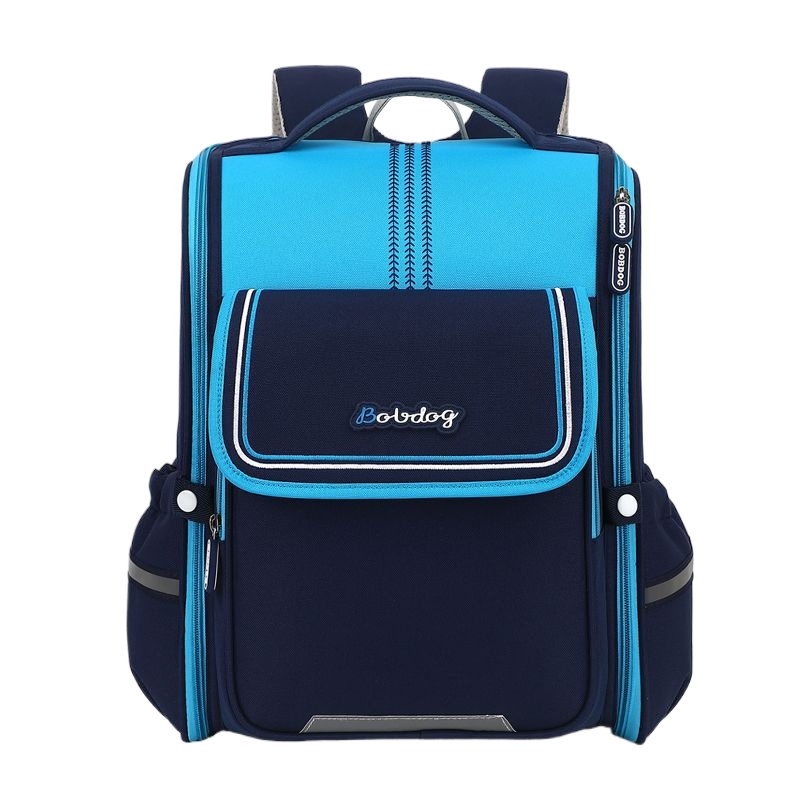Neue Modische Schulrucksäcke f – Luxury Japanese Bags Brands Bewertung und Preis