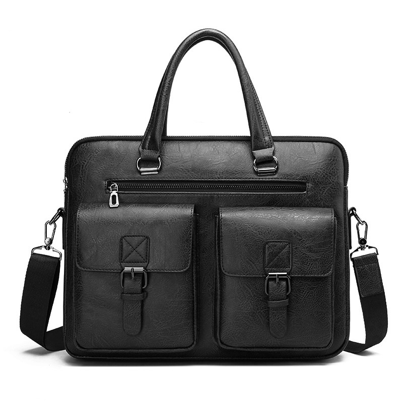 Luxus Marke Mann Business Akte – Luxury Bags Vendor Bewertung und Preis