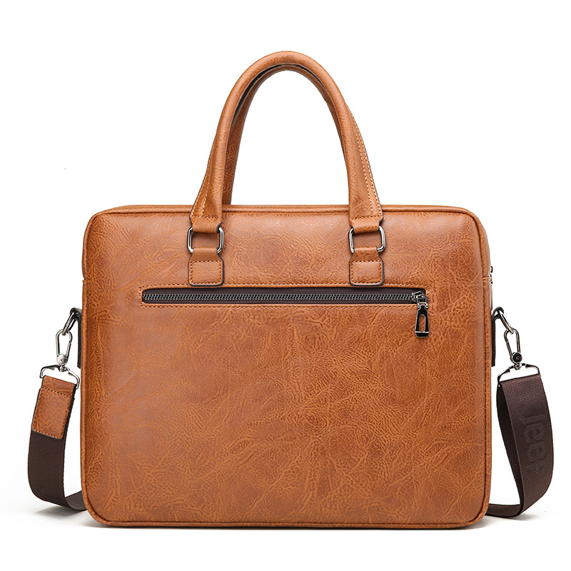 Luxus Marke Mann Business Akte – Luxury Bags Vendor Bewertung und Preis