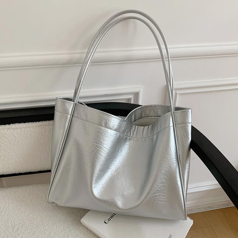 Lässige Große Shopper-Taschen  – Luxury Bags Vendor Bewertung und Preis