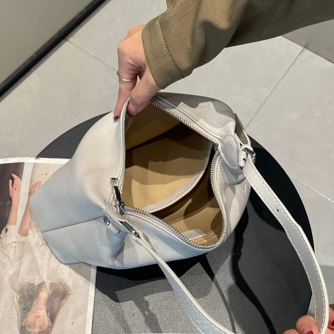 2025, luxuriöse Umhängetasche  – Luxury Ziploc Bags Bewertung und Preis