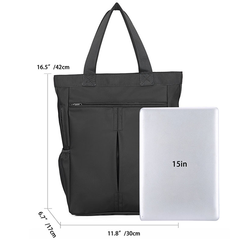 Große Einkaufstasche für Männe – Luxury Japanese Bags Brands Bewertung und Preis