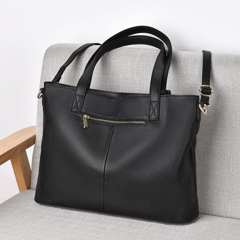 2027 Neue Mode Damenhandtasche – Luxury Bags Discount Bewertung und Preis