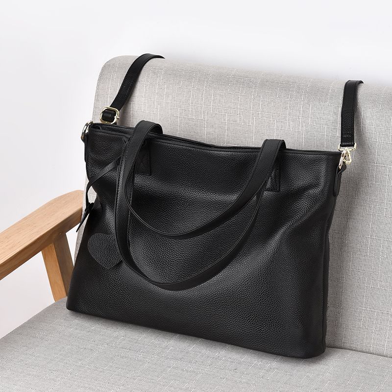 2027 Neue Mode Damenhandtasche – Luxury Bags Discount Bewertung und Preis