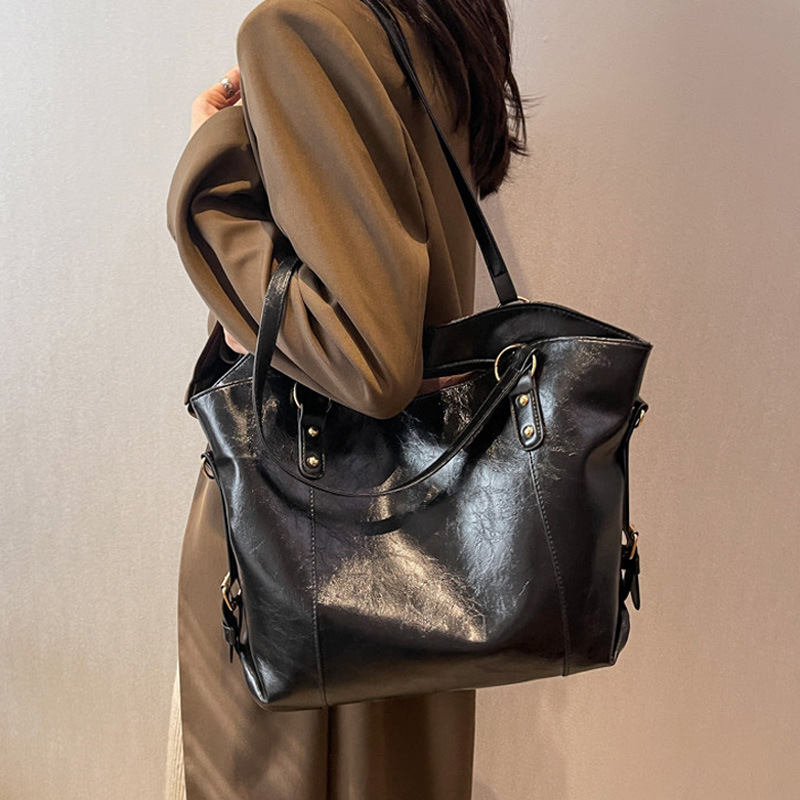 Vintage Damen Umhängetasche gr – Luxury Bags Vintage Bewertung und Preis