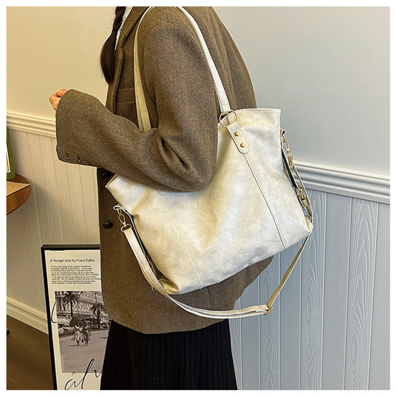 Vintage Damen Umhängetasche gr – Luxury Bags Vintage Bewertung und Preis