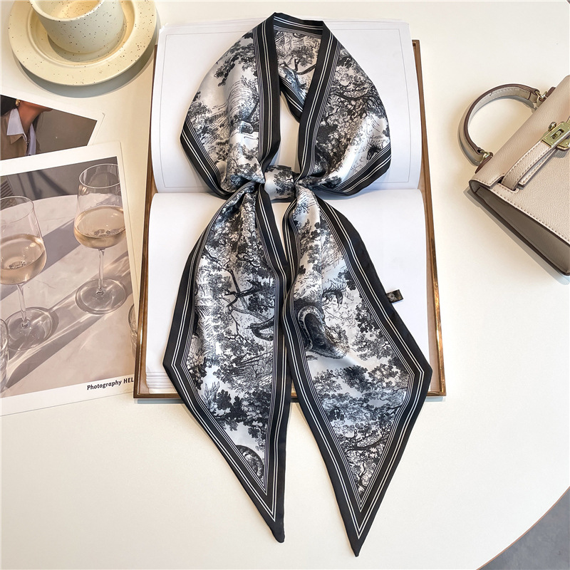 Luxuriöses langes Halstuch, sc – Luxury Bags China Bewertung und Preis