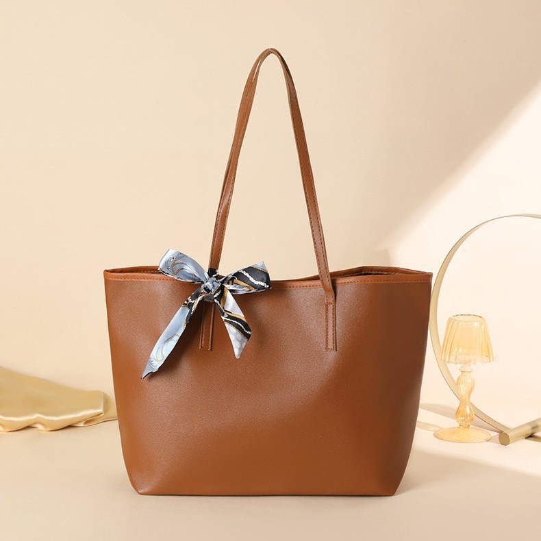Luxus-Handtasche für Damen, De – Luxury Bags Vendor Bewertung und Preis