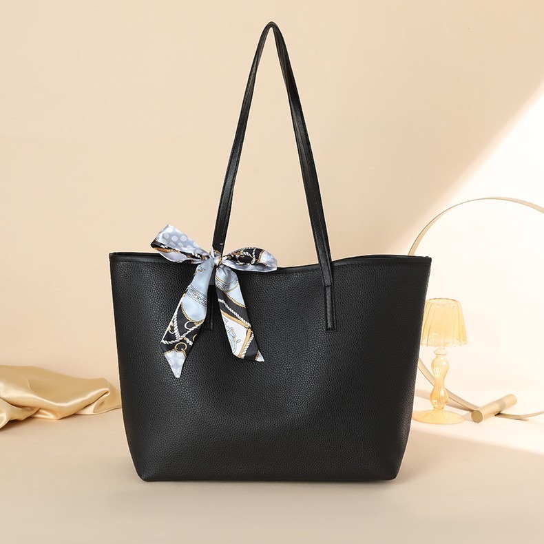 Luxus-Handtasche für Damen, De – Luxury Bags Vendor Bewertung und Preis