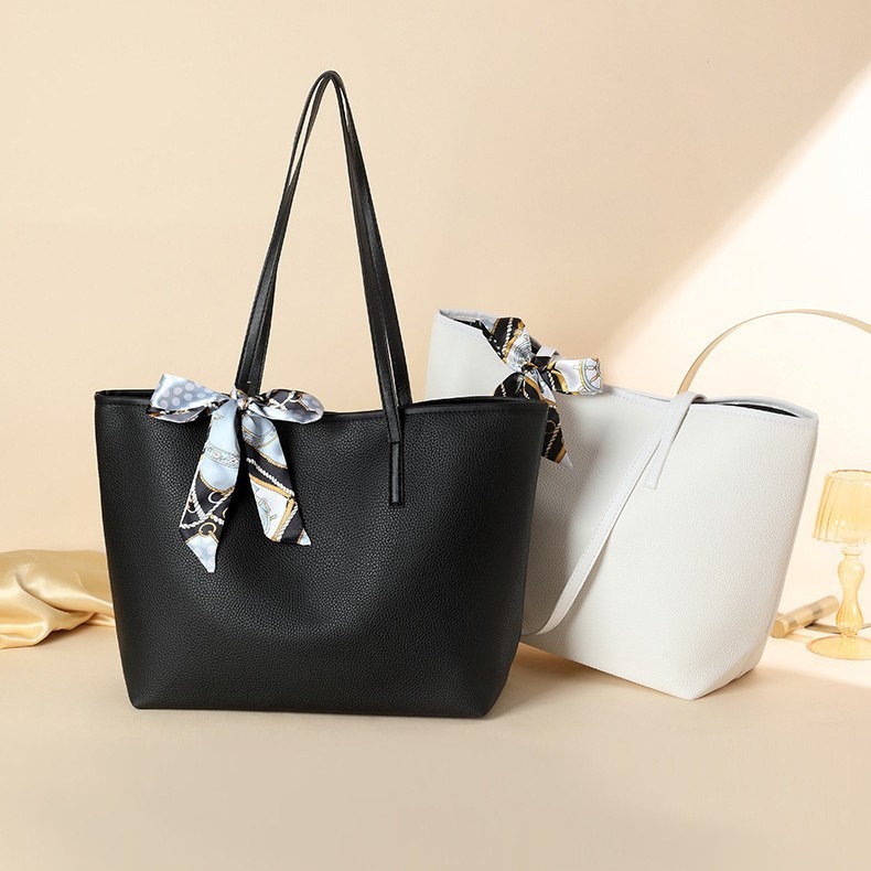 Luxus-Handtasche für Damen, De – Luxury Bags Vendor Bewertung und Preis