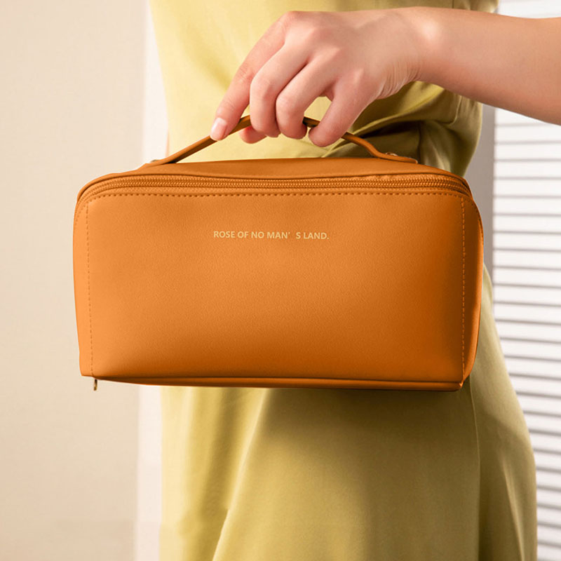 Luxuriöser Make-up-Organizer f – Luxury Bags Consignment Bewertung und Preis