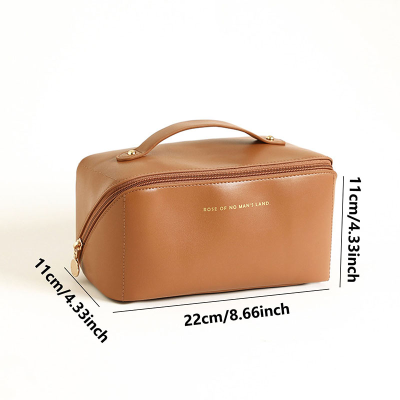 Luxuriöser Make-up-Organizer f – Luxury Bags Consignment Bewertung und Preis