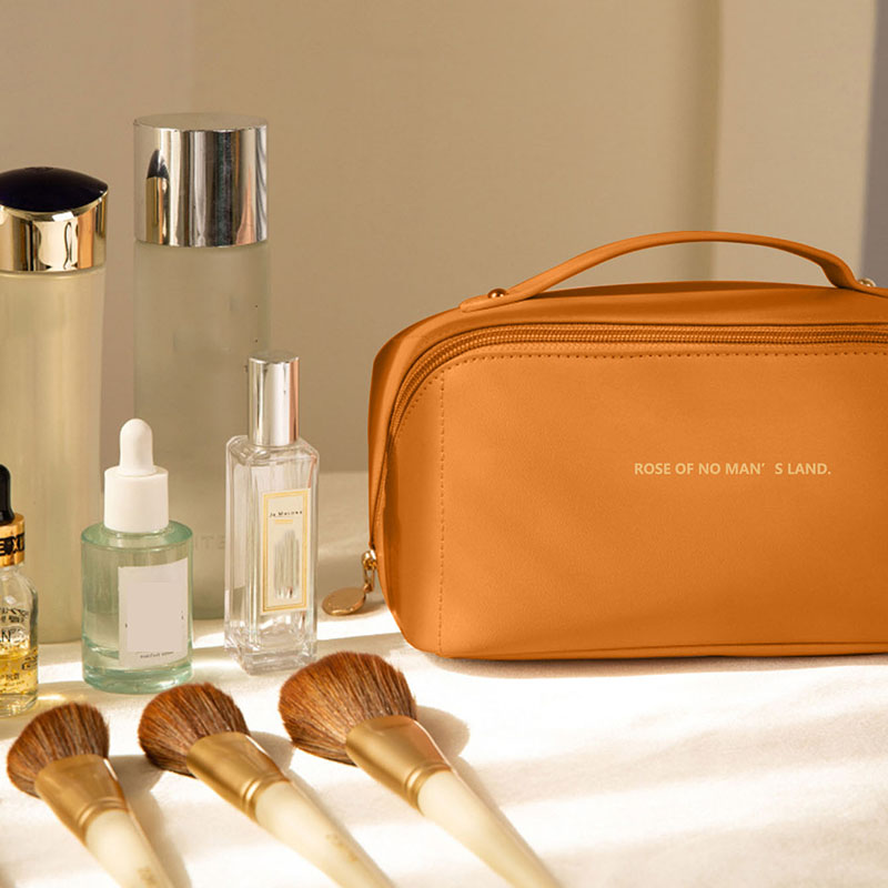 Luxuriöser Make-up-Organizer f – Luxury Bags Consignment Bewertung und Preis