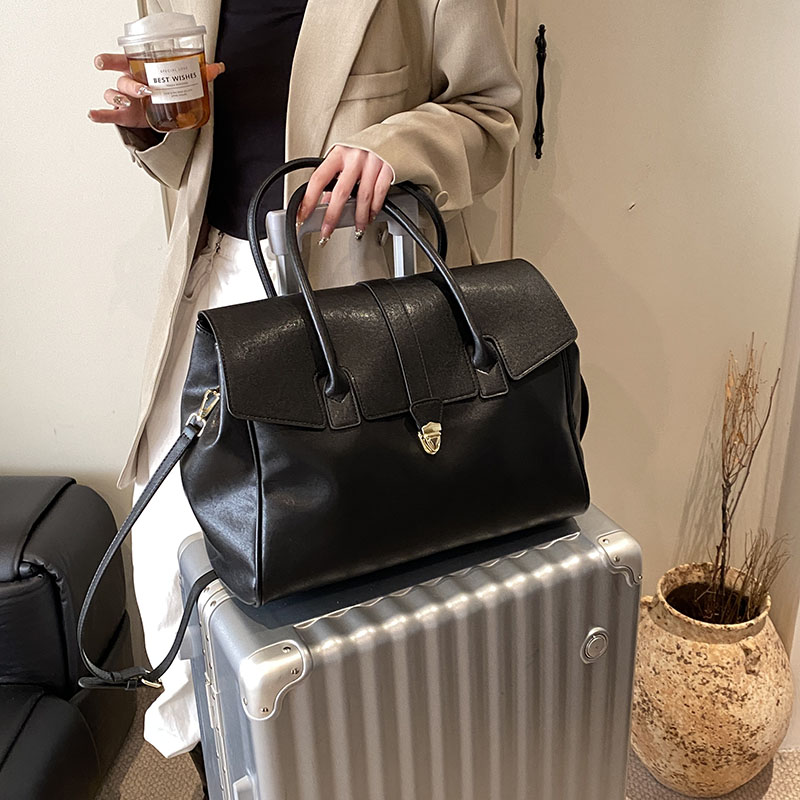 taschen damen taschen luxus de – Luxury Bags Consignment Bewertung und Preis